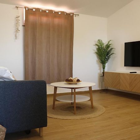 Apartments Ritosa Poreč Dış mekan fotoğraf