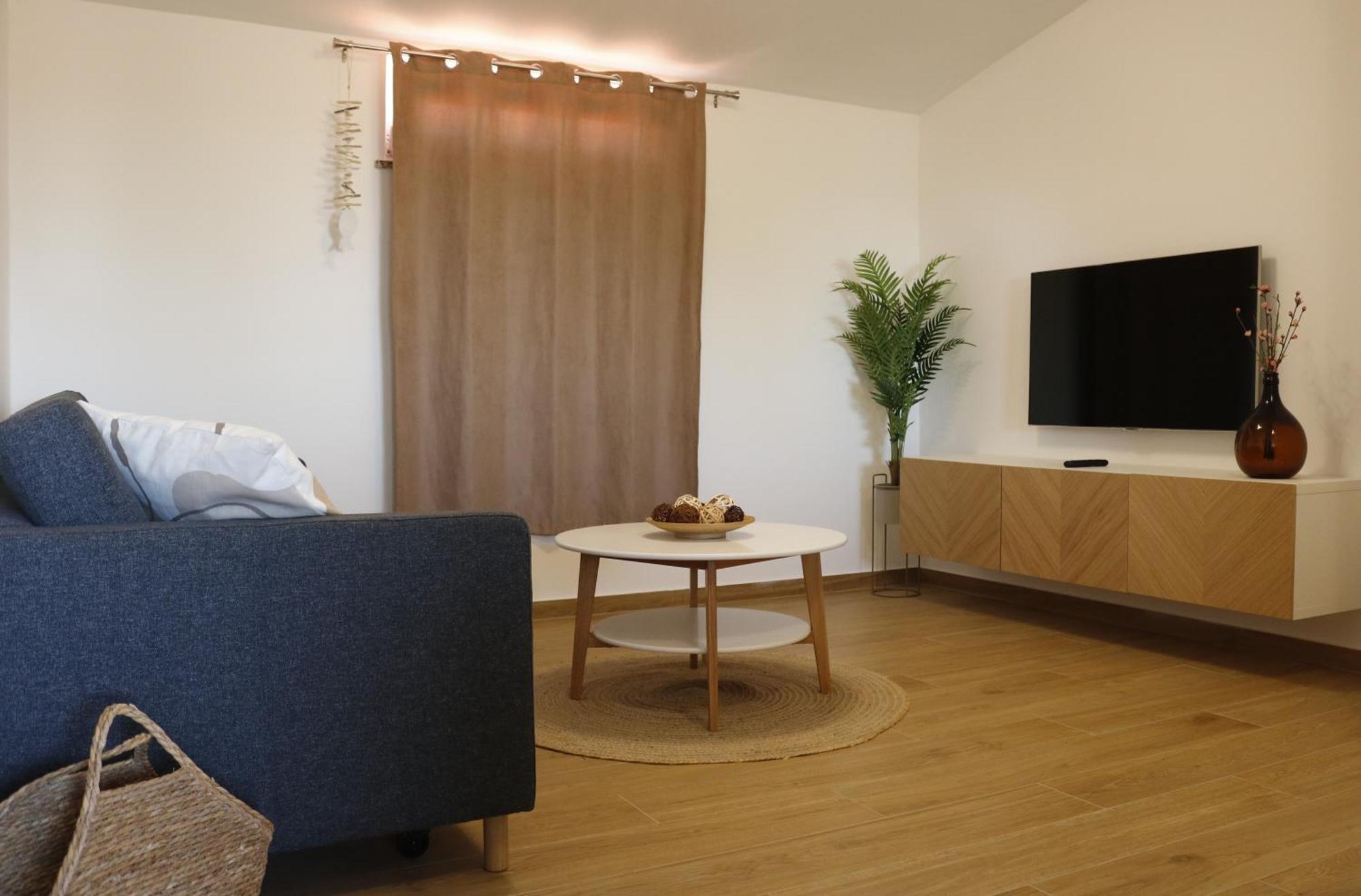 Apartments Ritosa Poreč Dış mekan fotoğraf