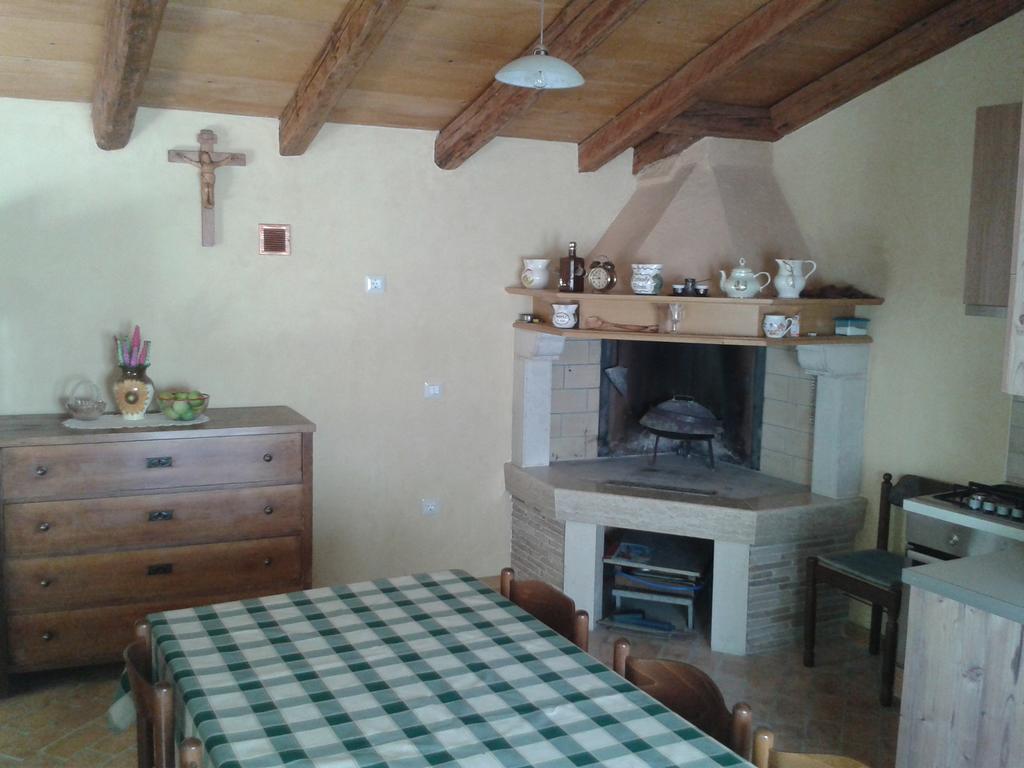 Apartments Ritosa Poreč Dış mekan fotoğraf